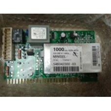 Плата управления для стиральной машины Ардо (Ardo) AE1000X 651017618 / 546042300 Не оригинал Плата управления для стиральной машины Ардо (Ardo) AE1000X 651017618 / 546042300 Не оригинал