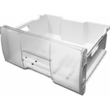 Ящик для морозильной камеры Беко, Веко (Beko) 4556890500 Ящик для морозильной камеры Беко, Веко (Beko) 4556890500