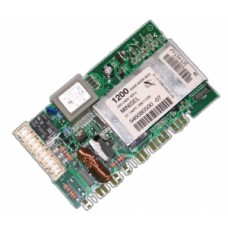 Модуль электронный, плата управления для стиральной машины Ардо (Ardo) 651017909 / 546080500 Модуль электронный, плата управления для стиральной машины Ардо (Ardo) 651017909 / 546080500