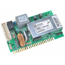 Модуль электронный, плата управления для стиральной машины Ардо (Ardo) MINISEL 651018034 / 546094900 / 546094901 Модуль электронный, плата управления для стиральной машины Ардо (Ardo) MINISEL 651018034 / 546094900 / 546094901