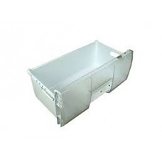 Ящик для холодильника Беко, Веко (Beko) 4540560100 Ящик для холодильника Беко, Веко (Beko) 4540560100