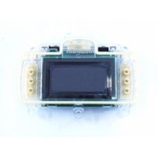 Модуль электронный с кнопками (дисплей), плата управления для стиральной машины Ардо (Ardo) FL147D 651028753 / 720485100 Модуль электронный с кнопками (дисплей), плата управления для стиральной машины Ардо (Ardo) FL147D 651028753 / 720485100