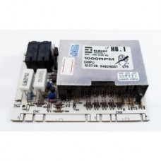 Модуль электронный, плата управления для стиральной машины Ардо (Ardo) S1000X 651017402 / 546016001 Модуль электронный, плата управления для стиральной машины Ардо (Ardo) S1000X 651017402 / 546016001