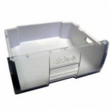 Ящик морозильной камеры для Беко, Веко (Beko) 4540550400 Ящик морозильной камеры для Беко, Веко (Beko) 4540550400