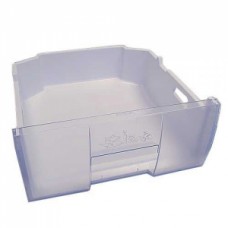 Ящик для холодильника Беко, Веко (Beko) 4541960700 Ящик для холодильника Беко, Веко (Beko) 4541960700
