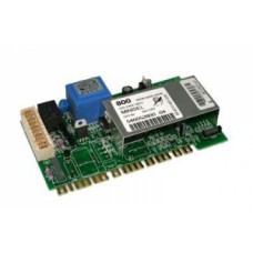 Модуль электронный, плата управления для стиральной машины Ардо (Ardo) AE810 651017698 / 546052800