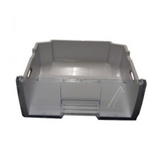 Ящик для холодильника Беко, Веко (Beko) 4540550600 Ящик для холодильника Беко, Веко (Beko) 4540550600