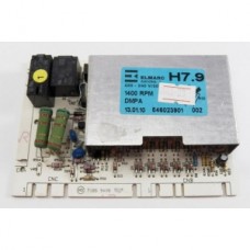 Модуль электронный, плата управления для стиральной машины Ардо (Ardo) 651017473 / 546023900 / 546023901