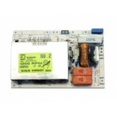 Модуль электронный, плата управления для стиральной машины Ардо (Ardo) 651017759 / 546060201 / 546019001