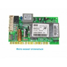 Модуль электронный, плата управления для стиральной машины Ардо (Ardo) 651017686 / 546051200 / 546051201