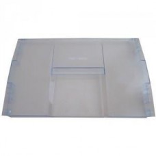 Панель ящика для холодильника Беко, Веко (Beko) 4312611200 Панель ящика для холодильника Беко, Веко (Beko) 4312611200