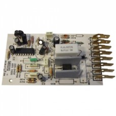 Модуль электронный, плата управления для стиральной машины Ардо (Ardo) 651017251 / 546002100 / 651017250