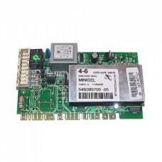 Модуль электронный, плата управления для стиральной машины Ардо (Ardo) 651017911 / 546080700 / 546080701 Модуль электронный, плата управления для стиральной машины Ардо (Ardo) 651017911 / 546080700 / 546080701