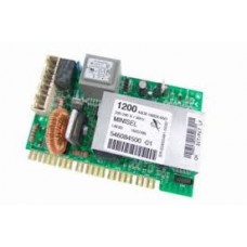 Модуль электронный, плата управления для стиральной машины Ардо (Ardo) 651017945 / 546084500 / 546084501 Модуль электронный, плата управления для стиральной машины Ардо (Ardo) 651017945 / 546084500 / 546084501