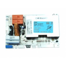 Модуль электронный, плата управления для стиральной машины Ардо (Ardo) 651017758 / 546060101 / 546021701