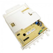 Модуль электронный, плата управления для стиральной машины 41021514 Модуль электронный, плата управления для стиральной машины 41021514