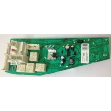 Модуль электронный, плата управления для стиральной машины 41033492 Модуль электронный, плата управления для стиральной машины 41033492