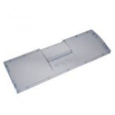 Панель откидная для холодильника Беко, Веко (Beko) 4312611500