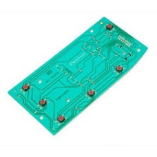 Модуль электронный, плата управления для стиральной машины Канди, (Candy) 41013732 Модуль электронный, плата управления для стиральной машины Канди, (Candy) 41013732