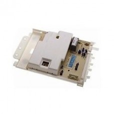 Модуль электронный, плата управления для стиральной машины 49002335 Модуль электронный, плата управления для стиральной машины 49002335