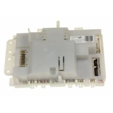 Модуль электронный, плата управления для стиральной машины 49028131 Модуль электронный, плата управления для стиральной машины 49028131