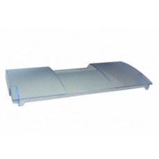 Панель откидная для холодильника Беко, Веко (Beko) 4541380400