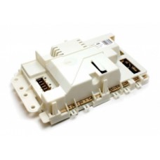 Модуль электронный, плата (индикации) управления для стиральной машины Канди, Кэнди (Candy) 41032220 Модуль электронный, плата (индикации) управления для стиральной машины Канди, Кэнди (Candy) 41032220