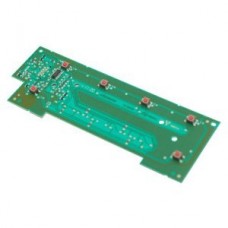 Модуль электронный, плата (индикации) управления для стиральной машины Канди, Кэнди (Candy) 41023926 Модуль электронный, плата (индикации) управления для стиральной машины Канди, Кэнди (Candy) 41023926