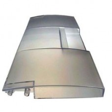 Панель откидная для холодильника Беко, Веко (Beko) 4541380100