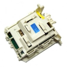 Модуль электронный, плата управления для стиральной машины Занусси (Zanussi) 1324038304 Модуль электронный, плата управления для стиральной машины Занусси (Zanussi) 1324038304