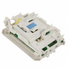 Плата управления для стиральной машины Электролюкс Занусси АЕГ (Electrolux, Zanussi, AEG) Плата управления для стиральной машины Электролюкс Занусси АЕГ (Electrolux, Zanussi, AEG)