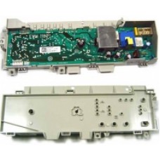 Модуль электронный, плата (индикации) управления для стиральной машины Электролюкс Занусси (Electrolux, Zanussi) 1929105714 Модуль электронный, плата (индикации) управления для стиральной машины Электролюкс Занусси (Electrolux, Zanussi) 1929105714