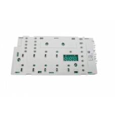 Плата управления для стиральной машины Electrolux, Zanussi, AEG 1105794141 Плата управления для стиральной машины Electrolux, Zanussi, AEG 1105794141