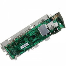 Модуль электронный, плата (индикации) управления для стиральной машины Занусси ( Zanussi) 1929130019 Модуль электронный, плата (индикации) управления для стиральной машины Занусси ( Zanussi) 1929130019