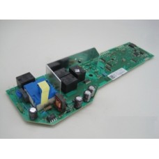 Плата управления для стиральной машины Электролюкс Занусси АЕГ (Electrolux, Zanussi, AEG) 1324030202 Плата управления для стиральной машины Электролюкс Занусси АЕГ (Electrolux, Zanussi, AEG) 1324030202