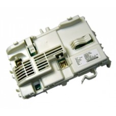 Плата управления для стиральной машины Электролюкс Занусси АЕГ (Electrolux, Zanussi, AEG) 1327614135 Плата управления для стиральной машины Электролюкс Занусси АЕГ (Electrolux, Zanussi, AEG) 1327614135