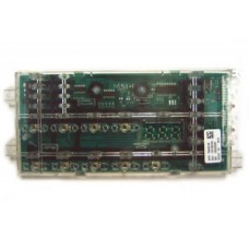 Модуль электронный, плата (индикации) управления для стиральной машины АЕГ (AEG) 1322389345 Модуль электронный, плата (индикации) управления для стиральной машины АЕГ (AEG) 1322389345