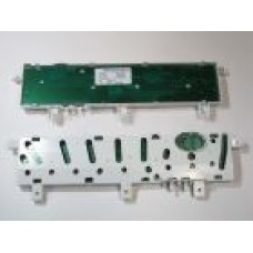 Плата управления для стиральной машины Занусси (Zanussi) 1321915421 Плата управления для стиральной машины Занусси (Zanussi) 1321915421