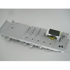 Плата управления для стиральной машины Электролюкс Занусси (Electrolux, Zanussi) 3792681060 / 3792681086 Плата управления для стиральной машины Электролюкс Занусси (Electrolux, Zanussi) 3792681060 / 3792681086