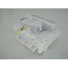 Модуль электронный, плата управления мотором для стиральной машины Электролюкс АЕГ (Electrolux, AEG) 1327602015 Модуль электронный, плата управления мотором для стиральной машины Электролюкс АЕГ (Electrolux, AEG) 1327602015