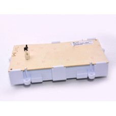 Плата управления для стиральной машины Электролюкс Занусси (Electrolux, Zanussi) 4055113627 Плата управления для стиральной машины Электролюкс Занусси (Electrolux, Zanussi) 4055113627