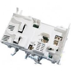 Модуль электронный, плата управления для стиральной машины Электролюкс АЕГ (Electrolux AEG) 1327615116 Модуль электронный, плата управления для стиральной машины Электролюкс АЕГ (Electrolux AEG) 1327615116