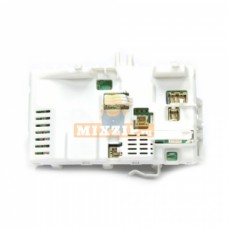 Плата управления для стиральной машины Электролюкс Занусси АЕГ (Electrolux, Zanussi, AEG) 1327615413 Плата управления для стиральной машины Электролюкс Занусси АЕГ (Electrolux, Zanussi, AEG) 1327615413