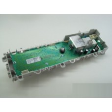 Модуль электронный, плата (индикации) управления для стиральной машины Электролюкс (Electrolux) 3792680062 Модуль электронный, плата (индикации) управления для стиральной машины Электролюкс (Electrolux) 3792680062