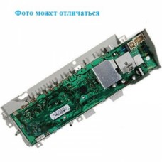 Плата управления для стиральной машины Электролюкс (Electrolux) 1084683083 Плата управления для стиральной машины Электролюкс (Electrolux) 1084683083