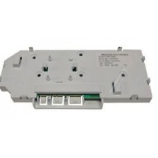 Модуль электронный, плата управления для стиральной машины Электролюкс (Electrolux) 1105791055 Модуль электронный, плата управления для стиральной машины Электролюкс (Electrolux) 1105791055