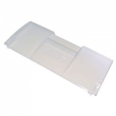 Панель откидная для холодильника Беко, Веко (Beko) 4551630600