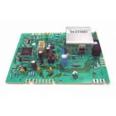 Плата управления для стиральной машины Электролюкс Занусси АЕГ (Electrolux, Zanussi, AEG) 1321226548 Плата управления для стиральной машины Электролюкс Занусси АЕГ (Electrolux, Zanussi, AEG) 1321226548