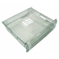 Ящик верхний морозильной камеры Электролюкс Занусси АЕГ (Electrolux, Zanussi, AEG) 2087806010 Ящик верхний морозильной камеры Электролюкс Занусси АЕГ (Electrolux, Zanussi, AEG) 2087806010