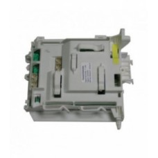 Плата управления для стиральной машины Электролюкс Занусси АЕГ (Electrolux, Zanussi, AEG) 1322255330 Плата управления для стиральной машины Электролюкс Занусси АЕГ (Electrolux, Zanussi, AEG) 1322255330